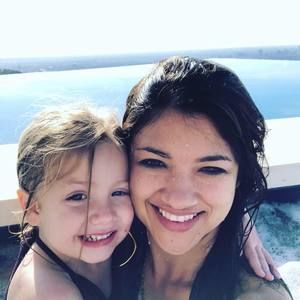 Meet your Posher, Mohini